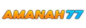 amanah77